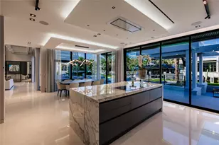 725 Poinciana Dr, Fort Lauderdale, FL 33301 - Photo 25