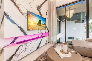 725 Poinciana Dr, Fort Lauderdale, FL 33301 - Photo 47