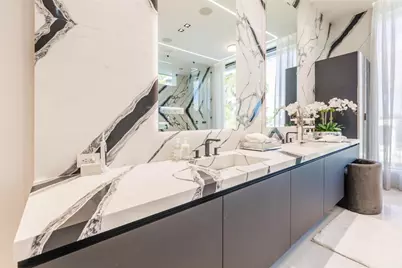 725 Poinciana Drive, Fort Lauderdale, FL 33301 - Photo 53