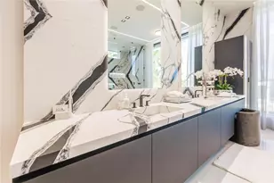 725 Poinciana Dr, Fort Lauderdale, FL 33301 - Photo 53