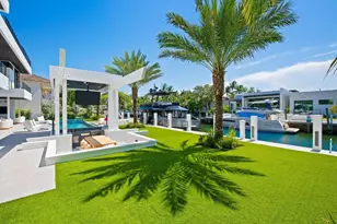 725 Poinciana Dr, Fort Lauderdale, FL 33301 - Photo 73