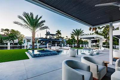 725 Poinciana Drive, Fort Lauderdale, FL 33301 - Photo 57