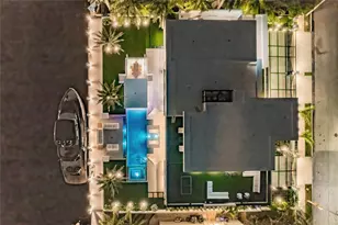 725 Poinciana Dr, Fort Lauderdale, FL 33301 - Photo 33