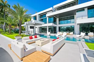 725 Poinciana Dr, Fort Lauderdale, FL 33301 - Photo 5