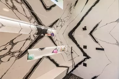 725 Poinciana Drive, Fort Lauderdale, FL 33301 - Photo 85