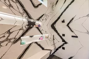 725 Poinciana Dr, Fort Lauderdale, FL 33301 - Photo 85