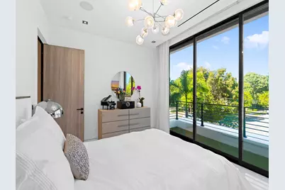 725 Poinciana Drive, Fort Lauderdale, FL 33301 - Photo 69