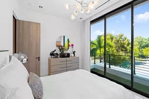 725 Poinciana Dr, Fort Lauderdale, FL 33301 - Photo 69