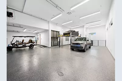 725 Poinciana Drive, Fort Lauderdale, FL 33301 - Photo 13