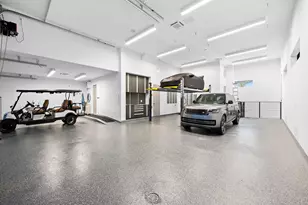 725 Poinciana Dr, Fort Lauderdale, FL 33301 - Photo 13