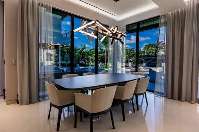 725 Poinciana Drive, Fort Lauderdale, FL 33301 - Photo 21