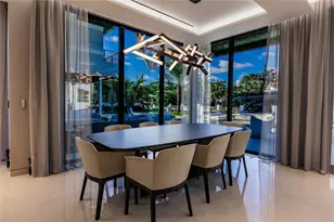 725 Poinciana Dr, Fort Lauderdale, FL 33301 - Photo 21