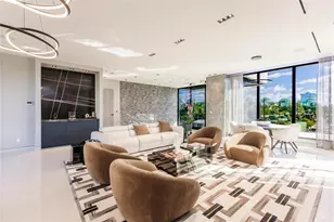 725 Poinciana Dr, Fort Lauderdale, FL 33301 - Photo 45