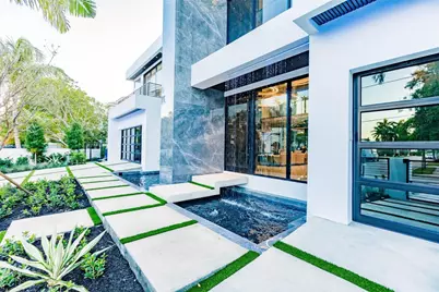 725 Poinciana Drive, Fort Lauderdale, FL 33301 - Photo 7