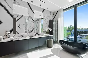 725 Poinciana Dr, Fort Lauderdale, FL 33301 - Photo 71