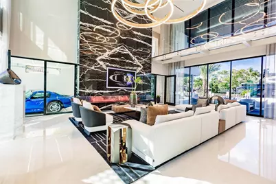 725 Poinciana Drive, Fort Lauderdale, FL 33301 - Photo 23