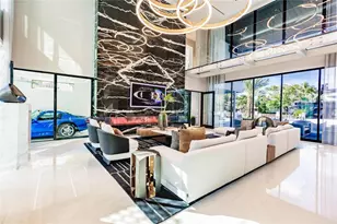 725 Poinciana Dr, Fort Lauderdale, FL 33301 - Photo 23