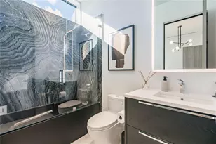 725 Poinciana Dr, Fort Lauderdale, FL 33301 - Photo 37