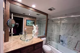 3200 NE 36th St, Fort Lauderdale, FL 33308 - Photo 23