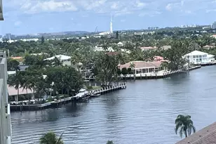 3200 NE 36th St, Fort Lauderdale, FL 33308 - Photo 1