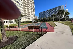 3200 NE 36th St, Fort Lauderdale, FL 33308 - Photo 35