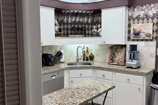 3200 NE 36th St, Fort Lauderdale, FL 33308 - Photo 3