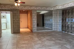 3200 NE 36th St, Fort Lauderdale, FL 33308 - Photo 11