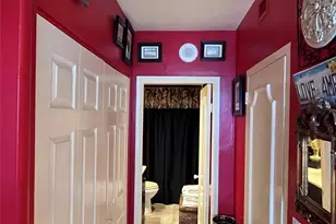 3200 NE 36th St, Fort Lauderdale, FL 33308 - Photo 17