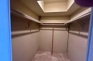 3200 NE 36th St, Fort Lauderdale, FL 33308 - Photo 23