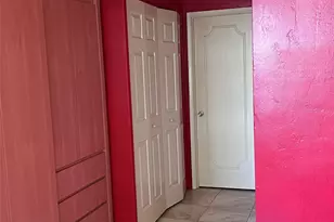 3200 NE 36th St, Fort Lauderdale, FL 33308 - Photo 19