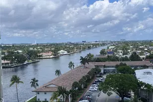 3200 NE 36th St, Fort Lauderdale, FL 33308 - Photo 1