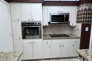 3200 NE 36th St, Fort Lauderdale, FL 33308 - Photo 7