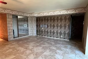 3200 NE 36th St, Fort Lauderdale, FL 33308 - Photo 9