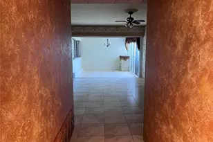 3200 NE 36th St, Fort Lauderdale, FL 33308 - Photo 7