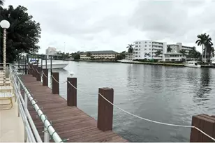 3200 NE 36th St, Fort Lauderdale, FL 33308 - Photo 31