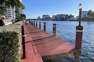 3200 NE 36th St, Fort Lauderdale, FL 33308 - Photo 37