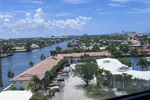 3200 NE 36th St, Fort Lauderdale, FL 33308 - Photo 13