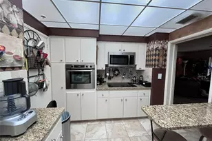 3200 NE 36th St, Fort Lauderdale, FL 33308 - Photo 5