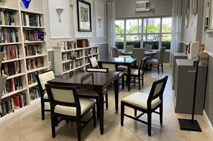 3200 NE 36th St, Fort Lauderdale, FL 33308 - Photo 37