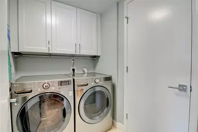 2640 Lake Shore Drive #2211, Riviera Beach, FL 33404 - Photo 41