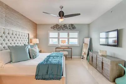 2640 Lake Shore Drive #2211, Riviera Beach, FL 33404 - Photo 13