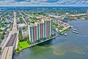 2640 Lake Shore Dr, Riviera Beach, FL 33404 - Photo 97