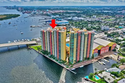 2640 Lake Shore Drive #2211, Riviera Beach, FL 33404 - Photo 95