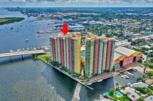 2640 Lake Shore Dr, Riviera Beach, FL 33404 - Photo 95