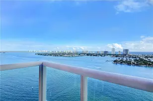 2640 Lake Shore Dr, Riviera Beach, FL 33404 - Photo 3