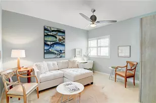 2640 Lake Shore Dr, Riviera Beach, FL 33404 - Photo 25