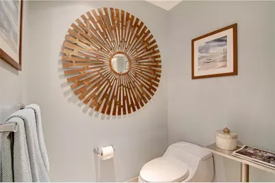 2640 Lake Shore Drive #2211, Riviera Beach, FL 33404 - Photo 19