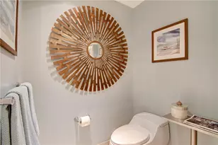 2640 Lake Shore Dr, Riviera Beach, FL 33404 - Photo 19