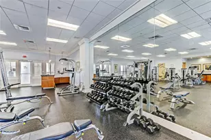 2640 Lake Shore Dr, Riviera Beach, FL 33404 - Photo 75