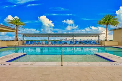 2640 Lake Shore Drive #2211, Riviera Beach, FL 33404 - Photo 51